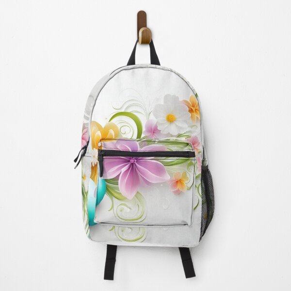 Item preview, Happy Easter designed and sold by dedoma.