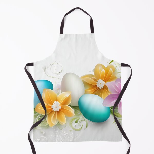 Item preview, Happy Easter designed and sold by dedoma.