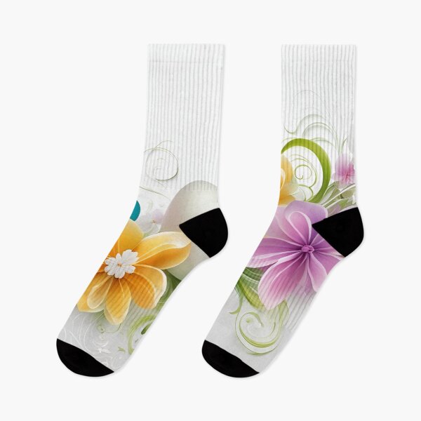 Item preview, Happy Easter designed and sold by dedoma.