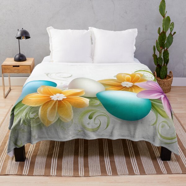 Item preview, Happy Easter designed and sold by dedoma.