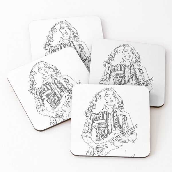 Item preview, Rory Gallagher  Blue Rock Classic designed and sold by otonieldao.