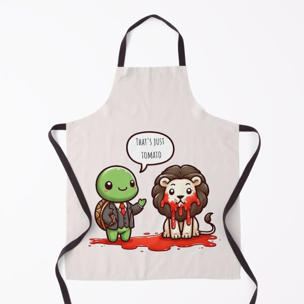 Item preview, Lawyer Turtle designed and sold by LemuellTrends.