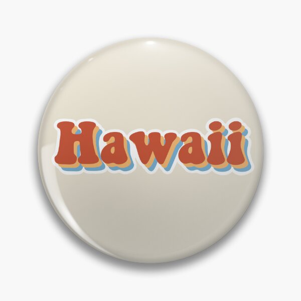 Item preview, Hawaii designed and sold by jacckeyyc.