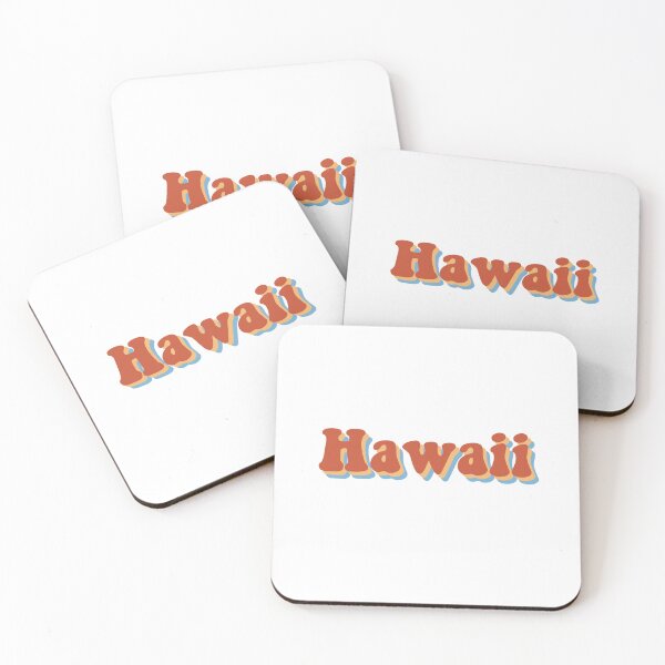 Item preview, Hawaii designed and sold by jacckeyyc.
