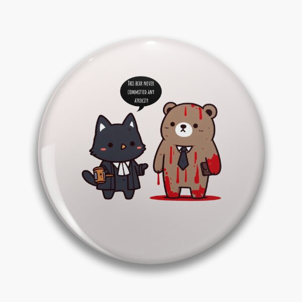 Item preview, Lawyer Cat designed and sold by LemuellTrends.