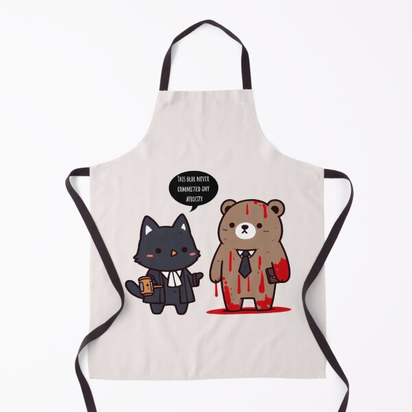Item preview, Lawyer Cat designed and sold by LemuellTrends.