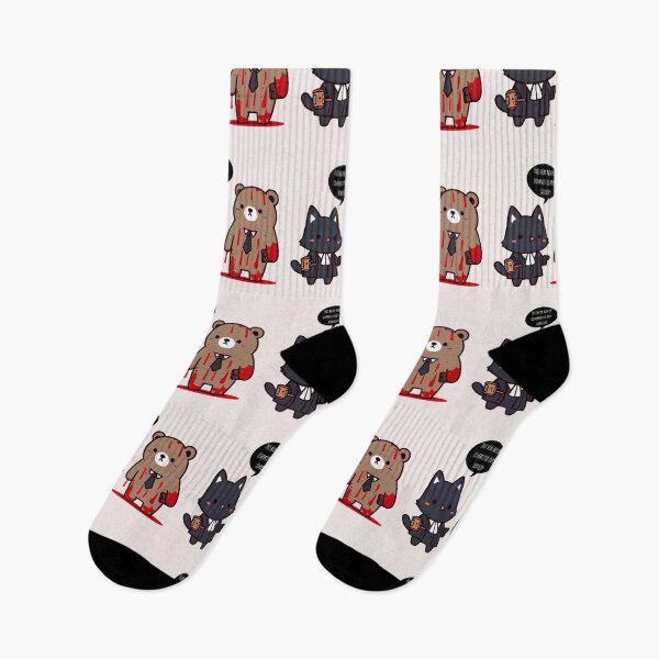 Item preview, Lawyer Cat designed and sold by LemuellTrends.