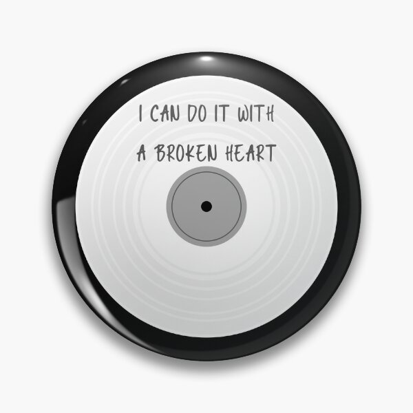 Item preview, Tortured Poets Department Vinyl  designed and sold by broadwaygirl142.