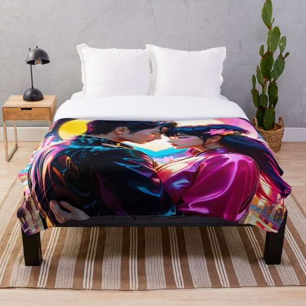 Item preview, Passion designed and sold by Andremus.