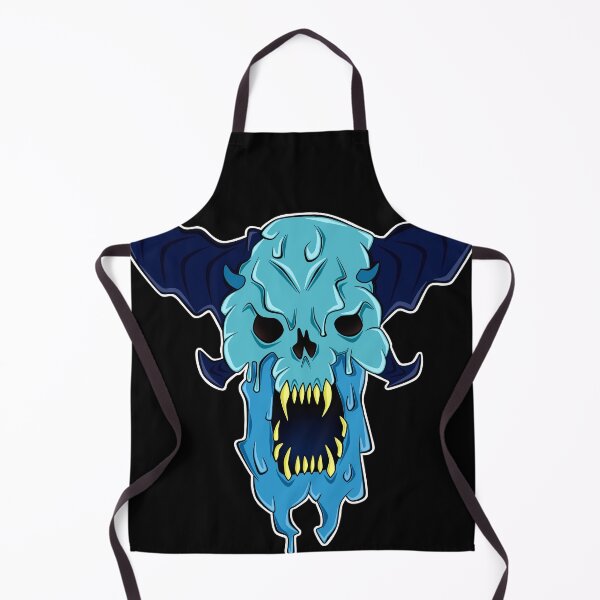 Item preview, CRIO designed and sold by MAMACHU360.