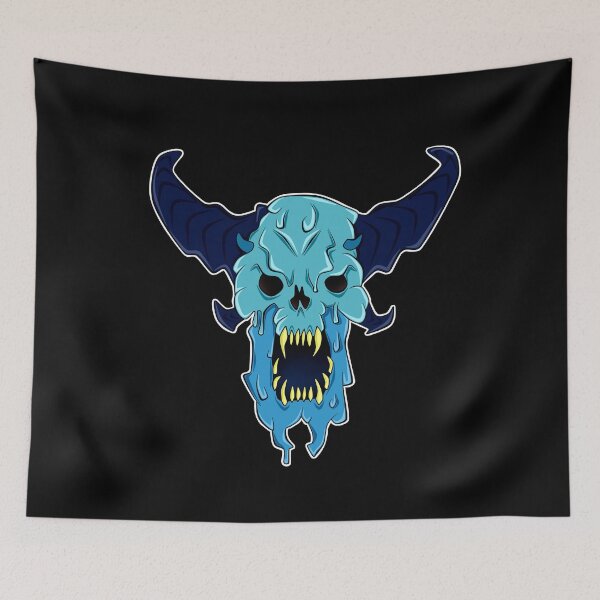 Item preview, CHILD designed and sold by MAMACHU360.