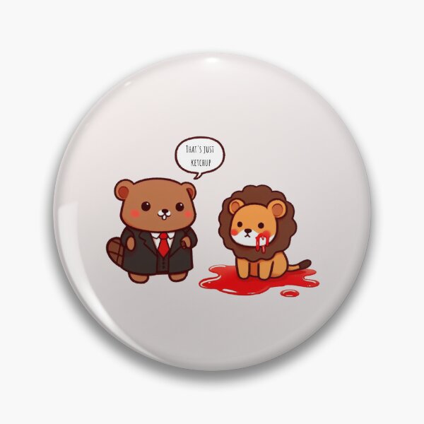 Item preview, Lawyer Beaver designed and sold by LemuellTrends.