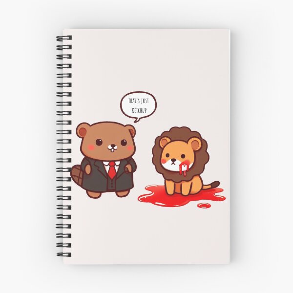 Item preview, Lawyer Beaver designed and sold by LemuellTrends.