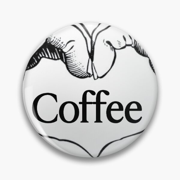 Item preview, For Coffee Lovers designed and sold by artbydmo.
