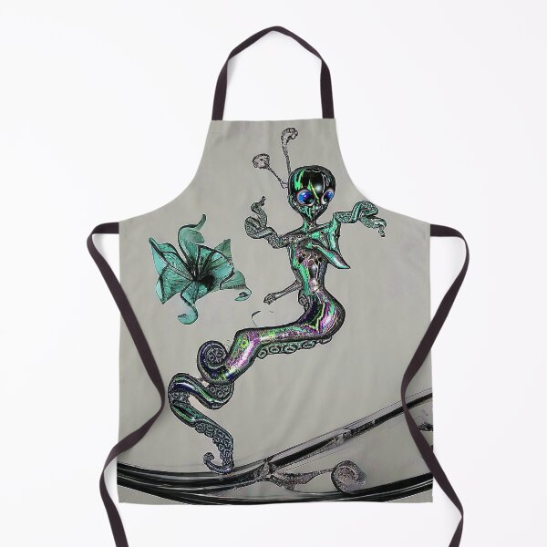 Item preview, Slender Vines designed and sold by Pebbledrops.