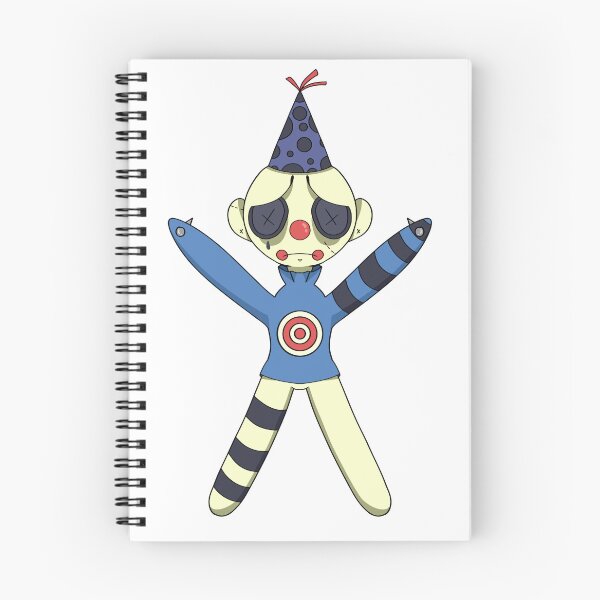 Item preview, Target Practice  designed and sold by CoreDust.