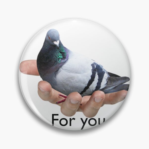 Item preview, For You designed and sold by riplock.