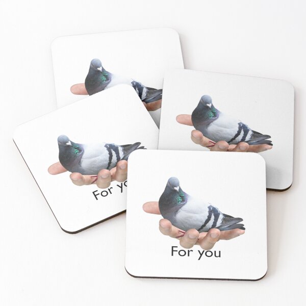 Item preview, For You designed and sold by riplock.