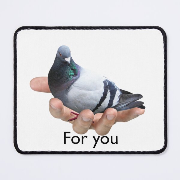 Item preview, For You designed and sold by riplock.