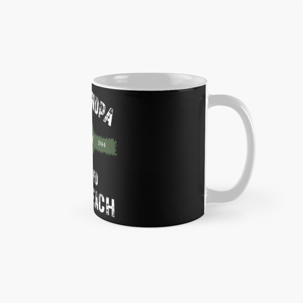 Item preview, D-DAY 80th Anniversary My Grandpa Stormed Utah Beach designed and sold by A-M-Watson.