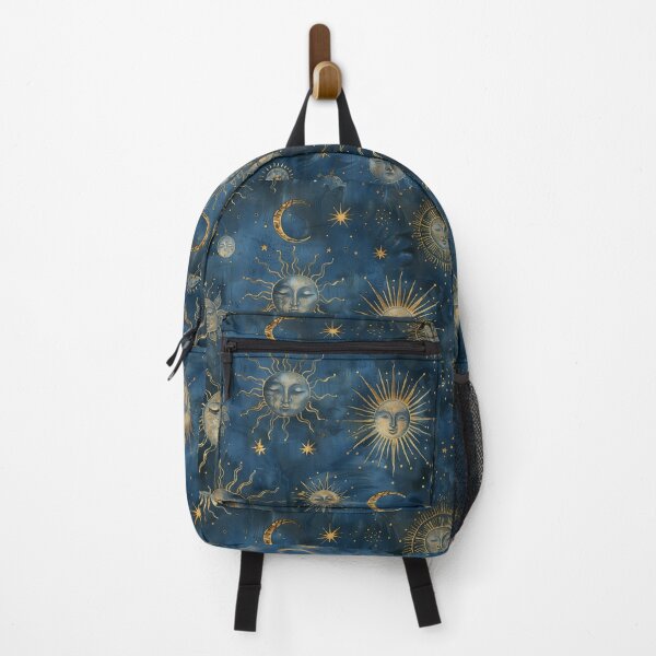 Item preview, Celestial Pattern designed and sold by TheSkyGarden.