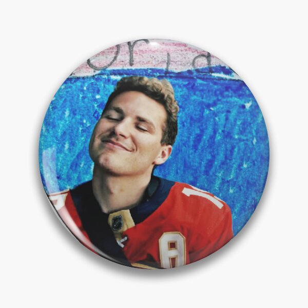Item preview, Vibin Tkachuk designed and sold by sarlord.