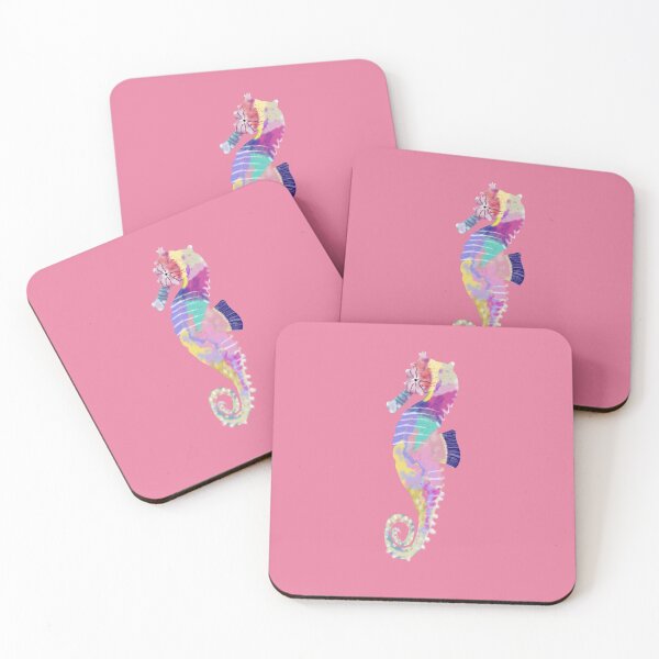 Item preview, Seahorse  designed and sold by altairaleon.