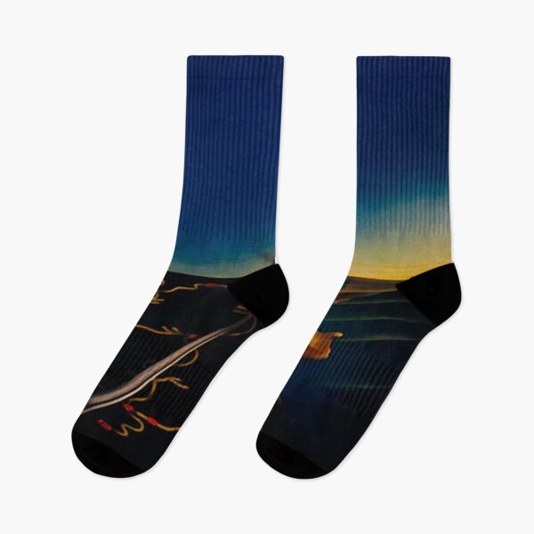 Item preview, Night Sky, China Railway Travel Poster designed and sold by gliyj.