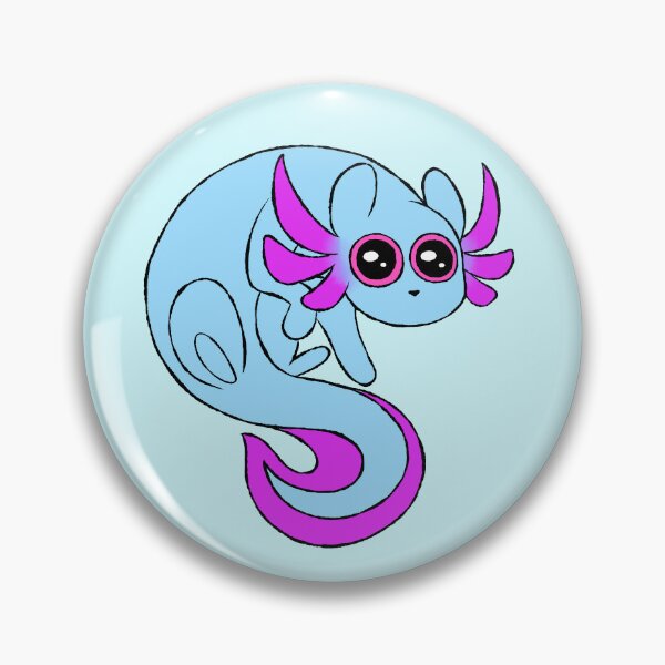 Item preview, Rain World - Rivulet designed and sold by Tha-Za.