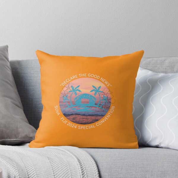 Item preview, Special Assembly 2024 Suva Fiji designed and sold by Coccolinos.