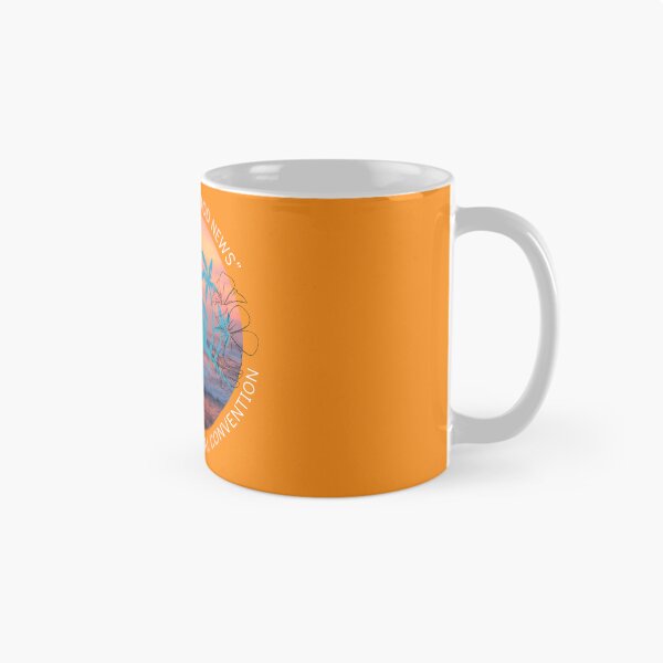 Item preview, Special Assembly 2024 Suva Fiji designed and sold by Coccolinos.