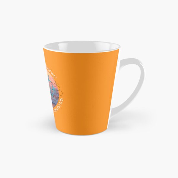 Item preview, Special Assembly 2024 Suva Fiji designed and sold by Coccolinos.