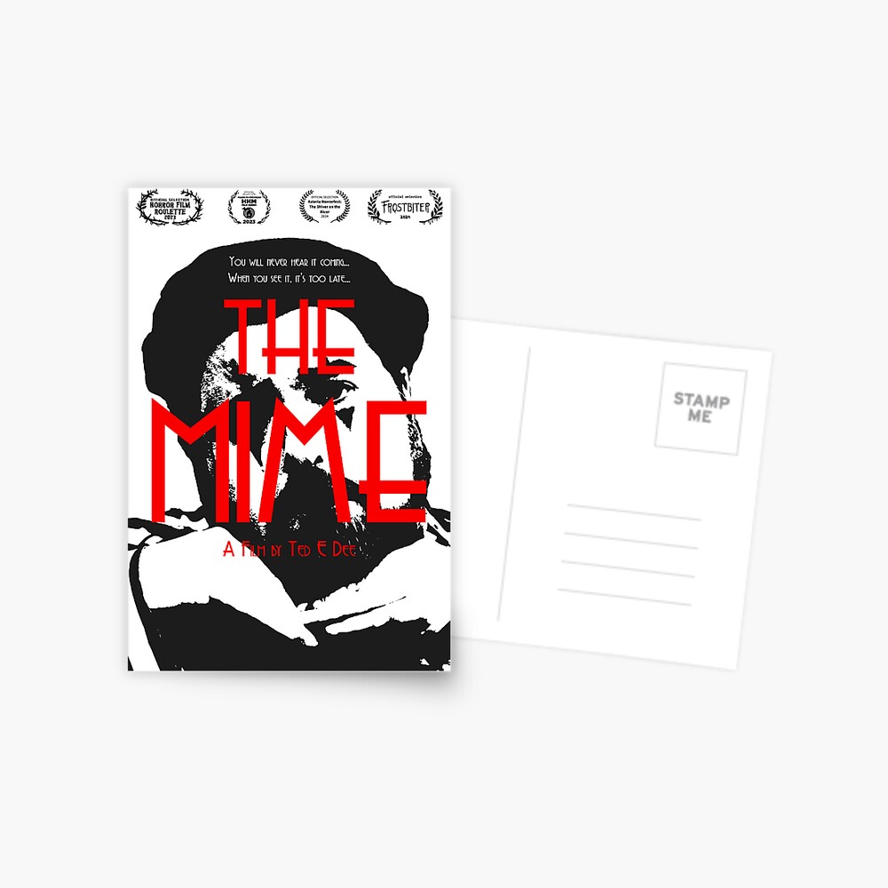 Item preview, Postcard designed and sold by tsitlakidis.