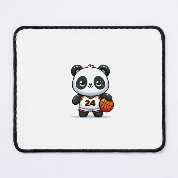 Item preview, 24 Panda designed and sold by totalyboy.