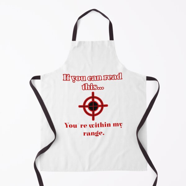 Item preview, If you can read this,  you're within range  designed and sold by Roxburylane.