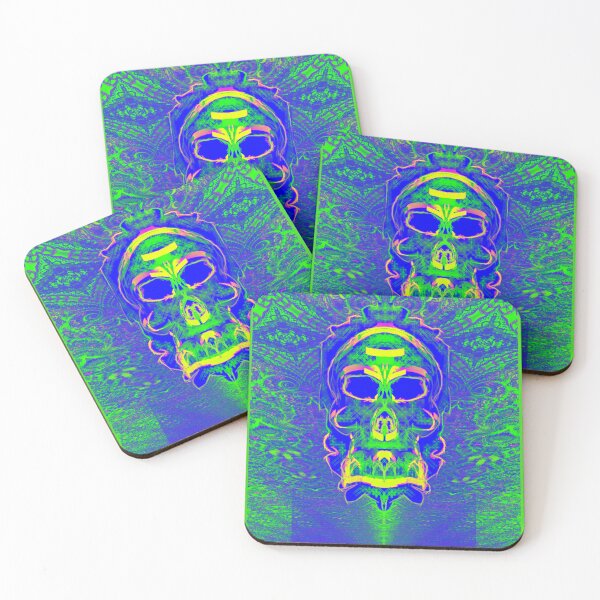 Item preview, Void Dweller 099 designed and sold by Boogie-72.