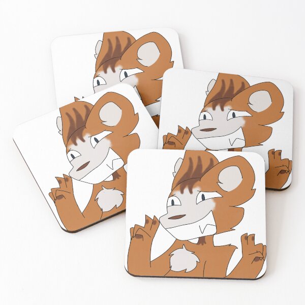 Item preview, Ginger Tabby Bee Bee Swarm Simulator  designed and sold by TornadotheBee.