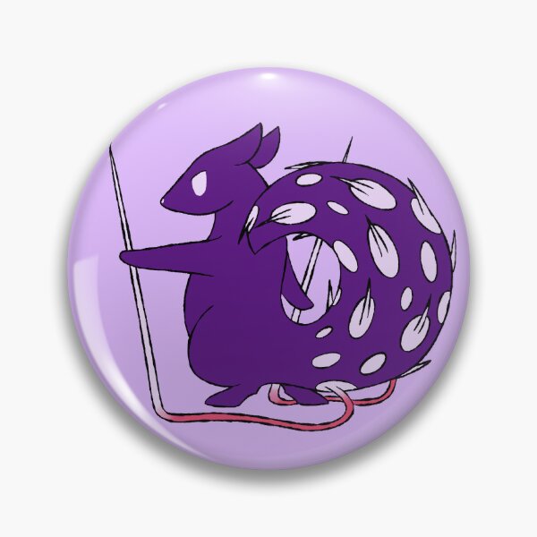 Item preview, Rain World - Spearmaster designed and sold by Tha-Za.