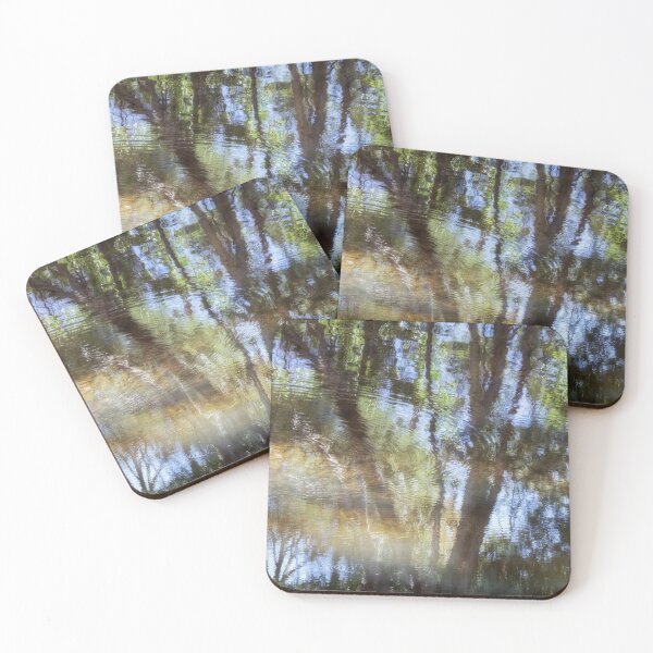 Item preview, Dream River designed and sold by Linda Lees.