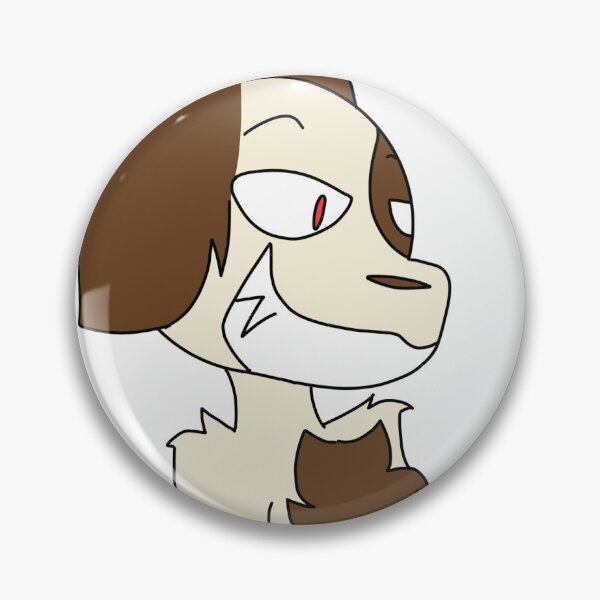 Item preview, Puppy bee Bee swarm simulator designed and sold by TornadotheBee.
