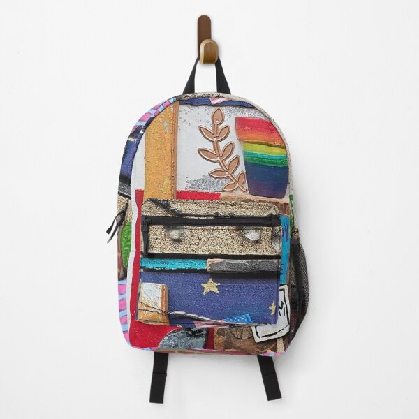 Item preview, VOTE FOR EQUAL RIGHTS! by Harriette Knight designed and sold by harrietteknight.