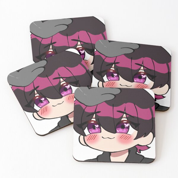 Item preview, Headpat designed and sold by chelsan10.