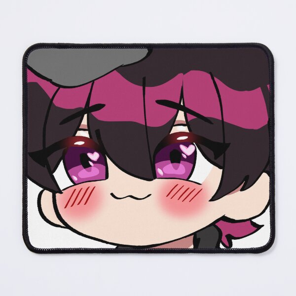 Item preview, Headpat designed and sold by chelsan10.