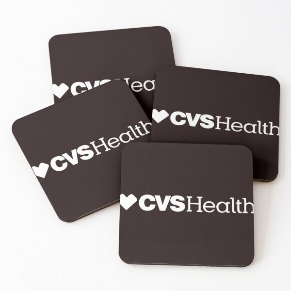 Item preview,  Cvs Health designed and sold by EricGHecksel.