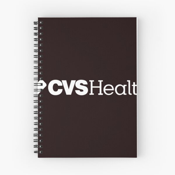 Item preview,  Cvs Health designed and sold by EricGHecksel.