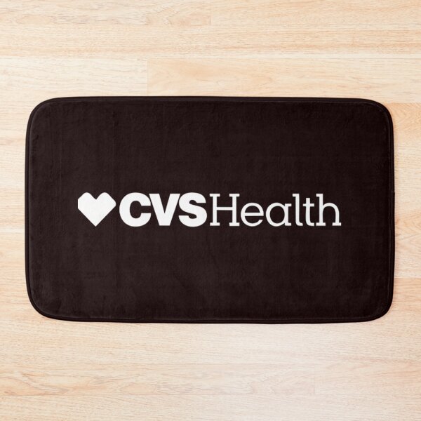Item preview,  Cvs Health designed and sold by EricGHecksel.
