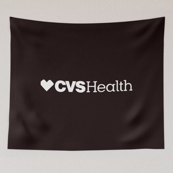 Item preview,  Cvs Health designed and sold by EricGHecksel.