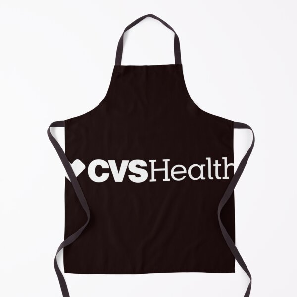 Item preview,  Cvs Health designed and sold by EricGHecksel.