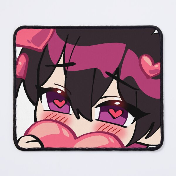 Item preview, Yandere eyes designed and sold by chelsan10.