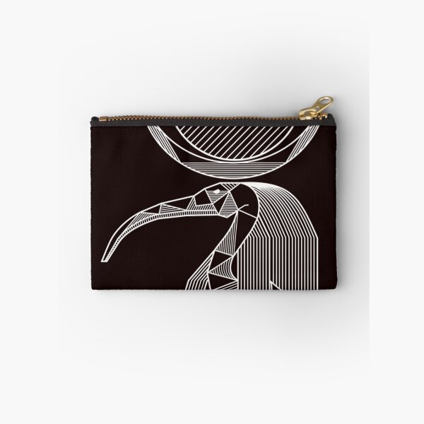 Item preview,  Thoth designed and sold by EricGHecksel.